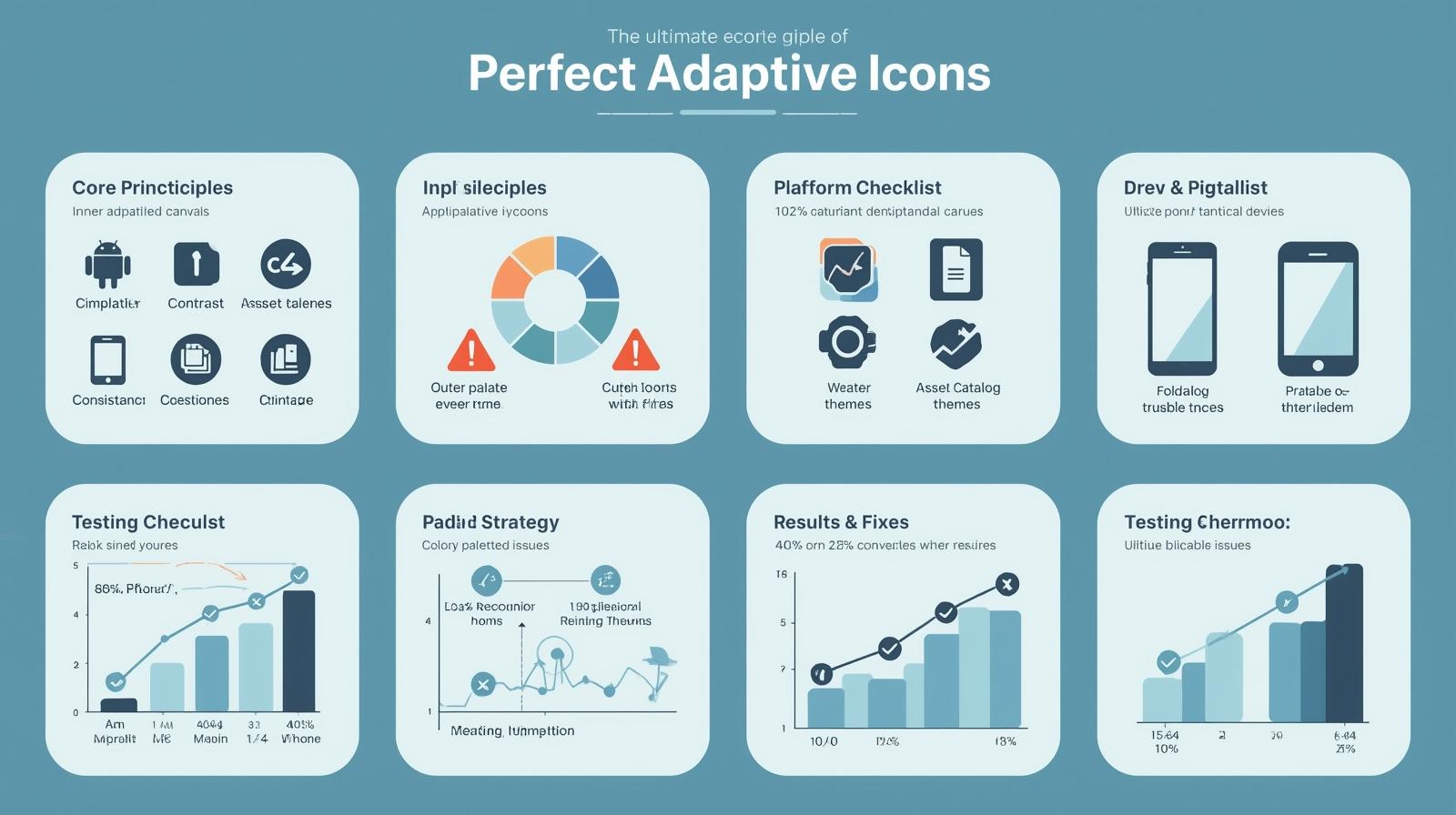 How to Ensure Your Icons Look Great on All Devices